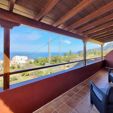 Bollullo Sunset - Apamate Apartment La Orotava Luaran gambar